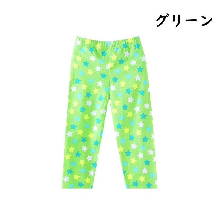 レギンスパンツ レギパン スパッツ | PlusNao | 詳細画像7 
