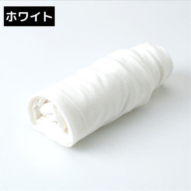 レギンス スパッツ ロング | PlusNao | 詳細画像12 