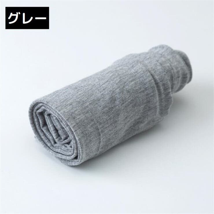 レギンス スパッツ ロング | PlusNao | 詳細画像14 