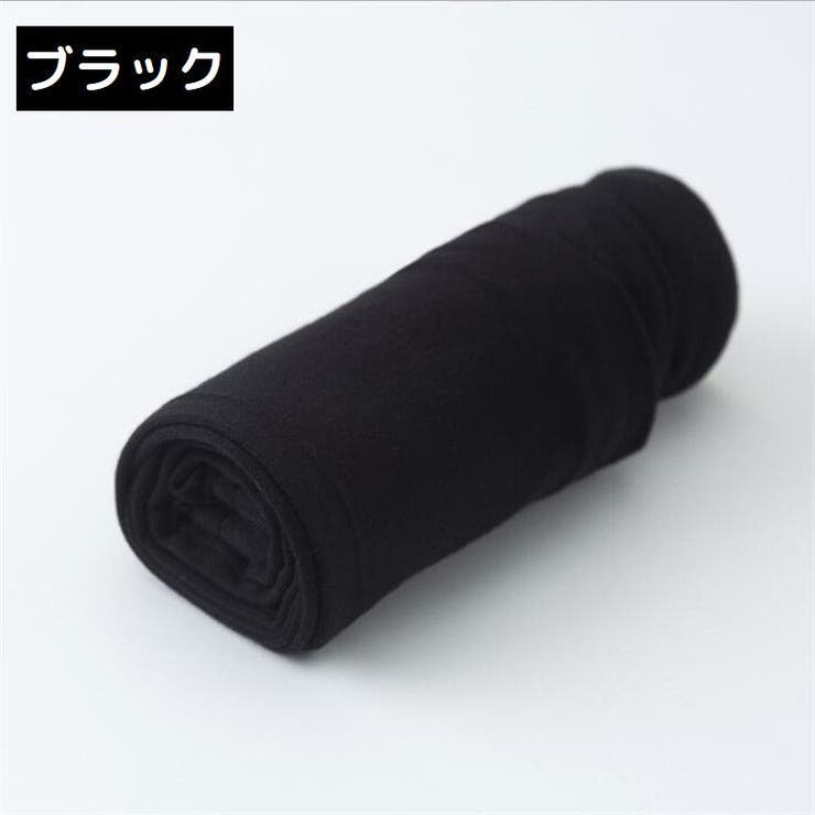 レギンス スパッツ ロング | PlusNao | 詳細画像15 