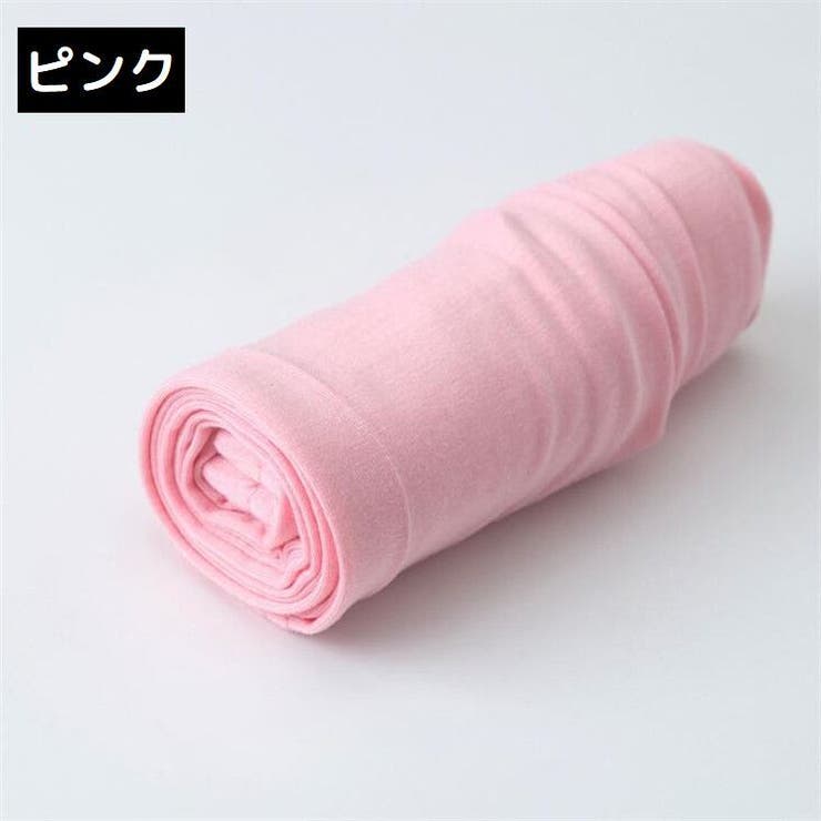 レギンス スパッツ ロング | PlusNao | 詳細画像16 