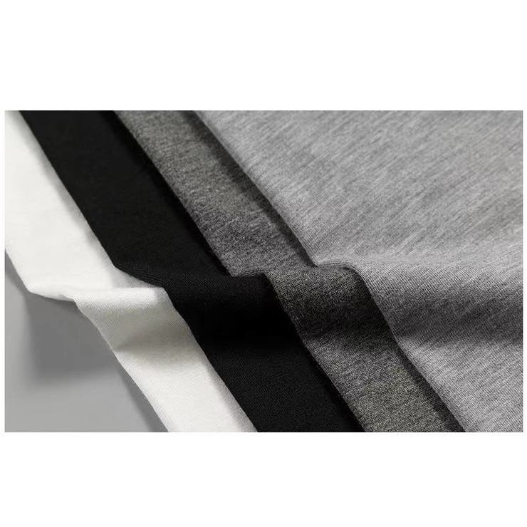 レギンス スパッツ レディースパンツ | PlusNao | 詳細画像18 