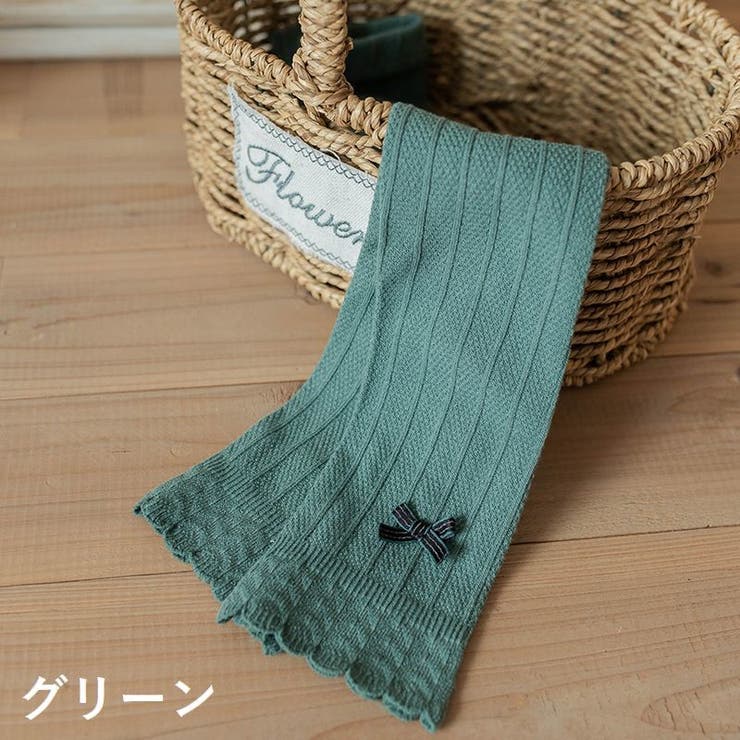 レギンス キッズ ジュニア | PlusNao | 詳細画像19 