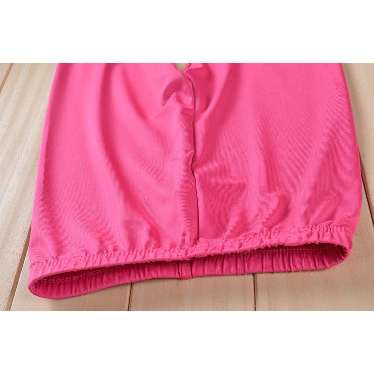 レギンス スパッツ 子供用 | PlusNao | 詳細画像14 