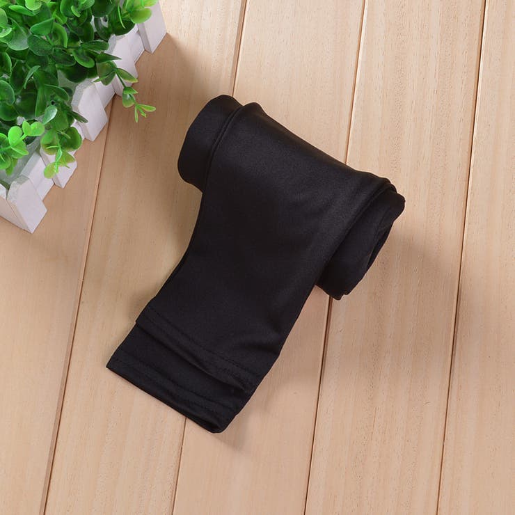 レギンス スパッツ 子供用 | PlusNao | 詳細画像7 