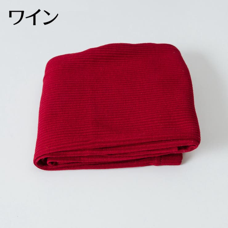 レギンス 9分丈 レディース | PlusNao | 詳細画像15 