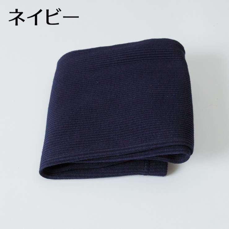 レギンス 9分丈 レディース | PlusNao | 詳細画像16 