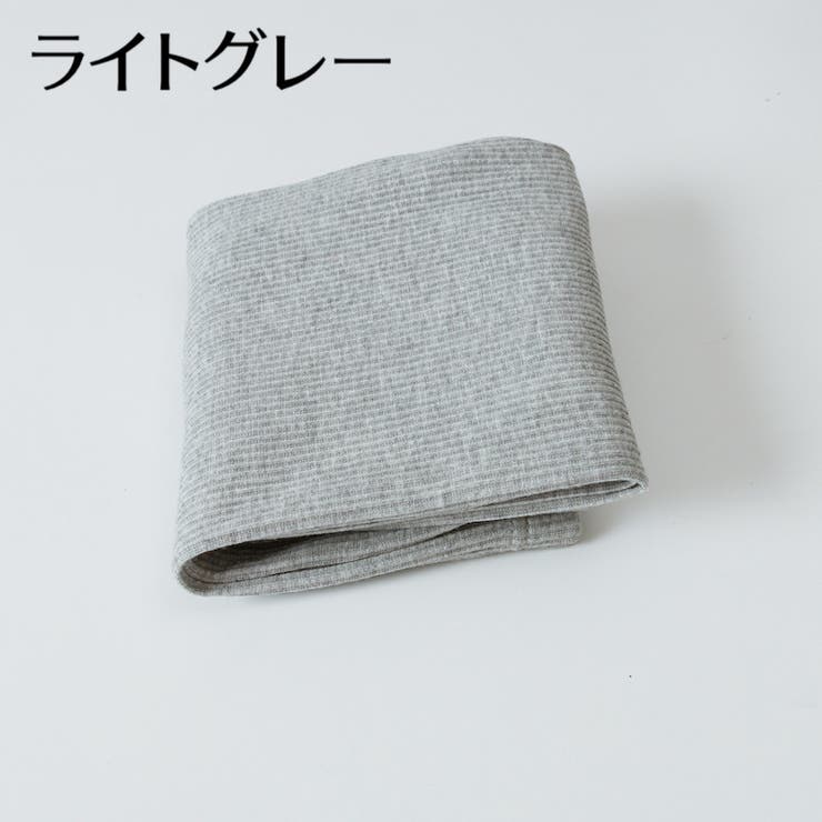 レギンス 9分丈 レディース | PlusNao | 詳細画像17 