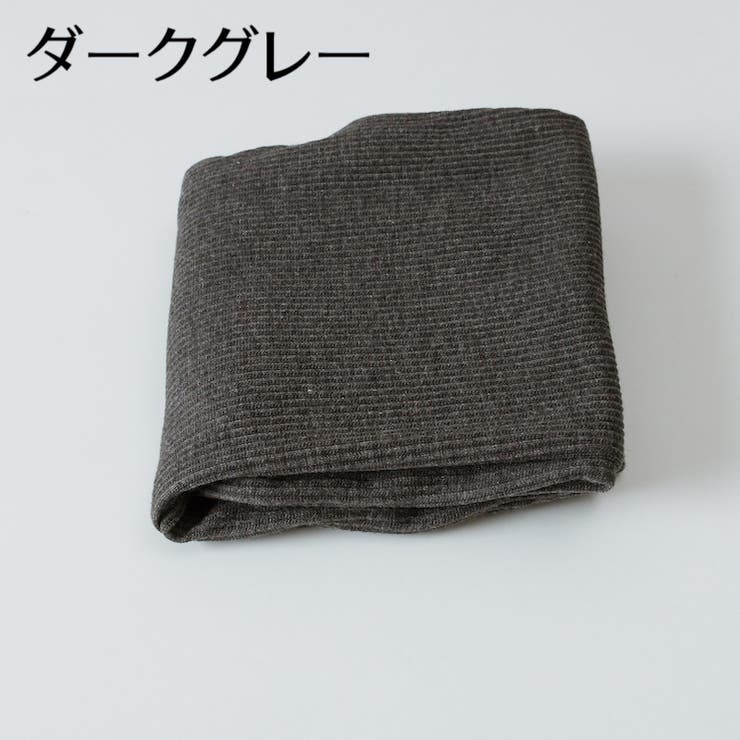 レギンス 9分丈 レディース | PlusNao | 詳細画像18 