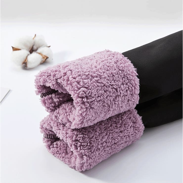 レギンス スパッツ レディース | PlusNao | 詳細画像14 