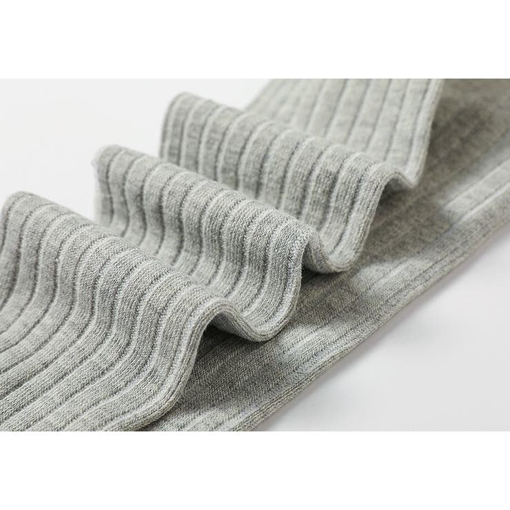 タイツ 子供用 キッズ | PlusNao | 詳細画像13 