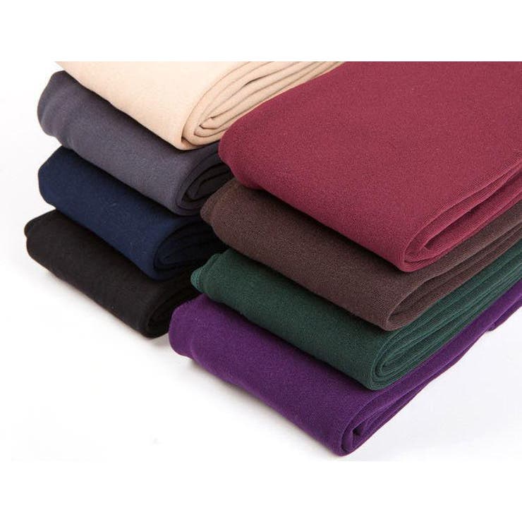 レギンス タイツ トレンカ | PlusNao | 詳細画像12 