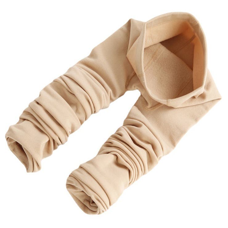 レギンス タイツ トレンカ | PlusNao | 詳細画像14 