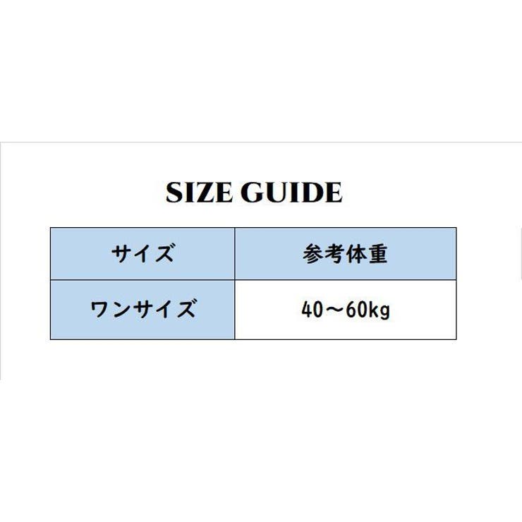 ガーターストッキング レディース インナー | PlusNao | 詳細画像9 