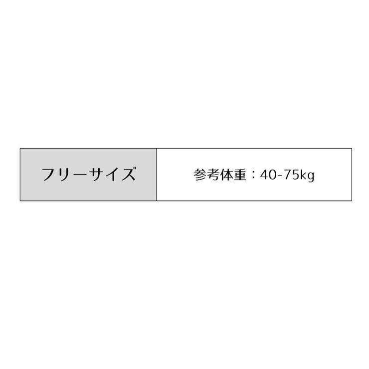 ガーターストッキング レディース 女性用 | PlusNao | 詳細画像6 