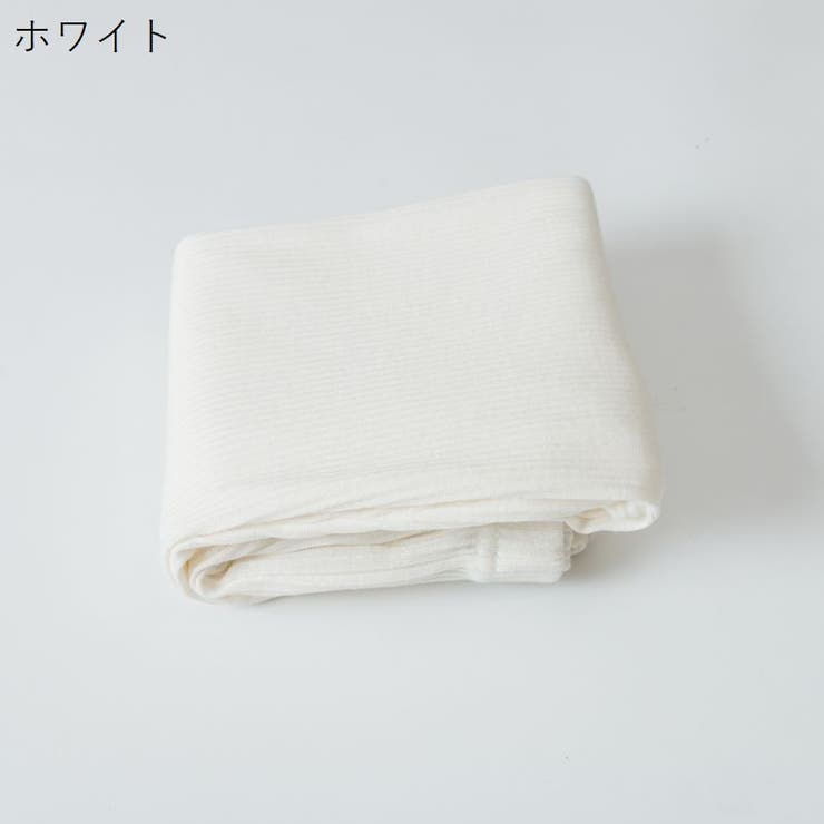 リブレギンス スパッツ 9分丈 | PlusNao | 詳細画像13 