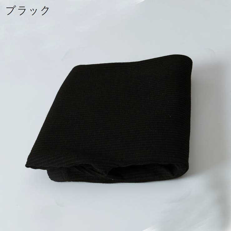 リブレギンス スパッツ 9分丈 | PlusNao | 詳細画像14 