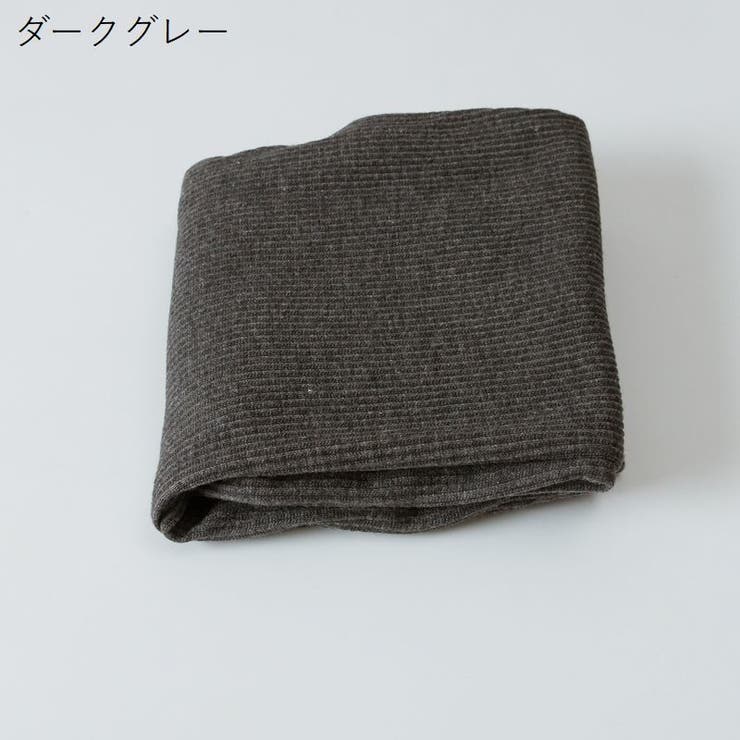 リブレギンス スパッツ 9分丈 | PlusNao | 詳細画像16 