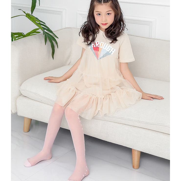 ＊ReiKoおまとめ①＊アナスイミニトレーナー120&100サンプル120 n2mab266-skw_1.jpg