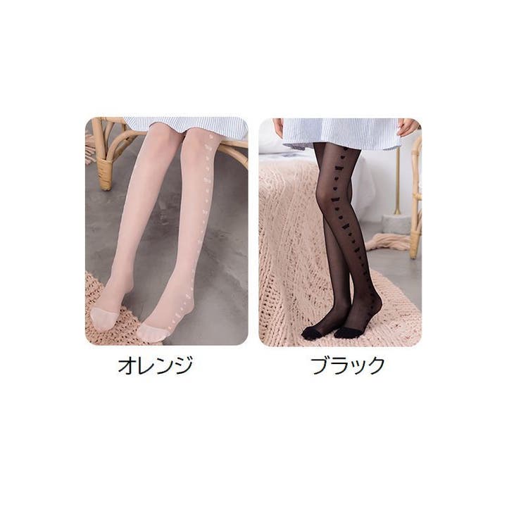Nodress ベビーブルー　レース　ホワイト　リボン　ストッキング　タイツ Amazon | レース付き フィッシュネット ガーターストッキング