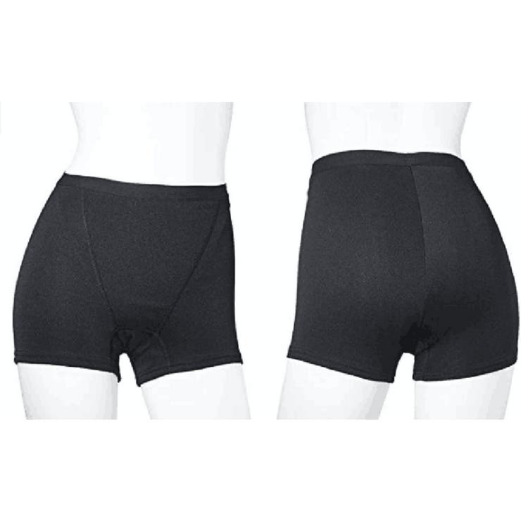 フィットネスパンツ ヨガパンツ スパッツ | PlusNao | 詳細画像5 