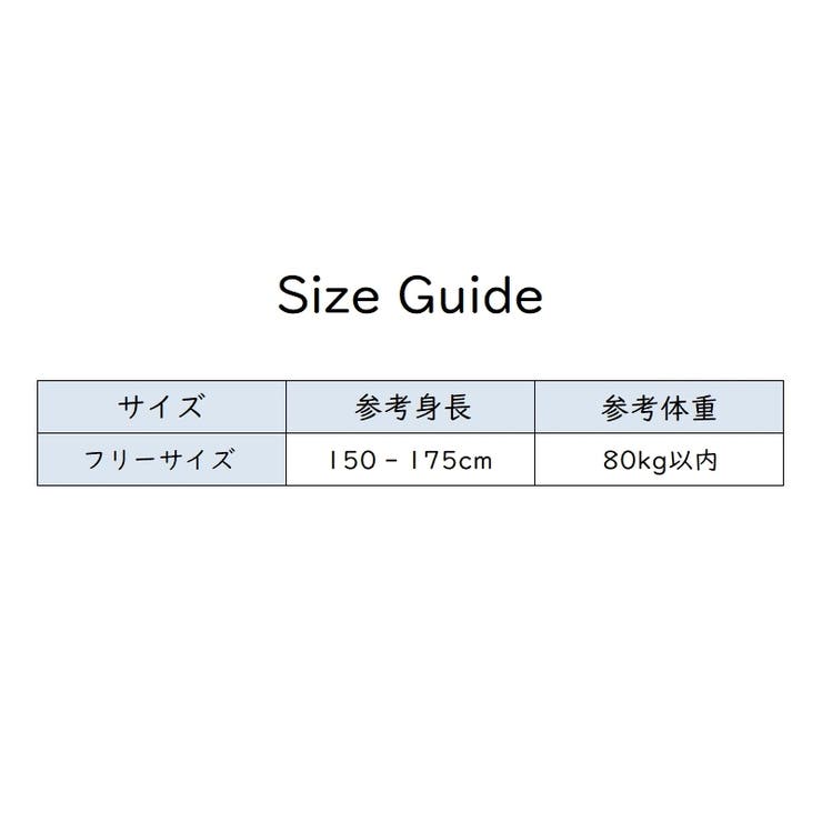ストッキング オーバーニーストッキング 網ストッキング | PlusNao | 詳細画像16 