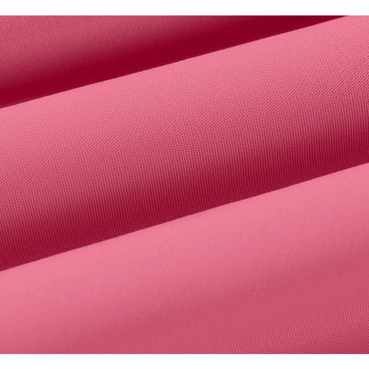 ヨガパンツ ヨガウェア スポーツレギンス | PlusNao | 詳細画像18 