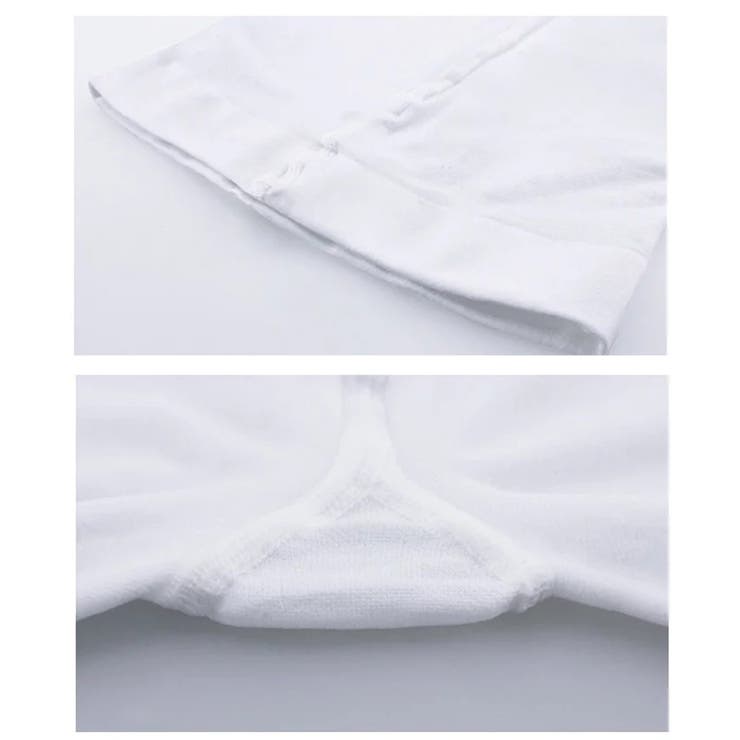 バレエタイツ 穴あき キッズ | PlusNao | 詳細画像10 