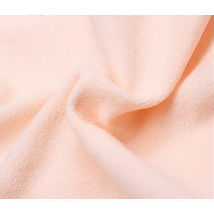 バレエタイツ 穴あき キッズ | PlusNao | 詳細画像11 