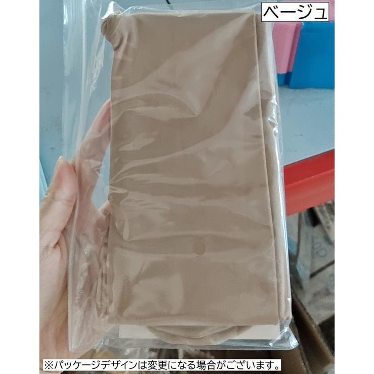 バレエタイツ 穴あき キッズ | PlusNao | 詳細画像13 