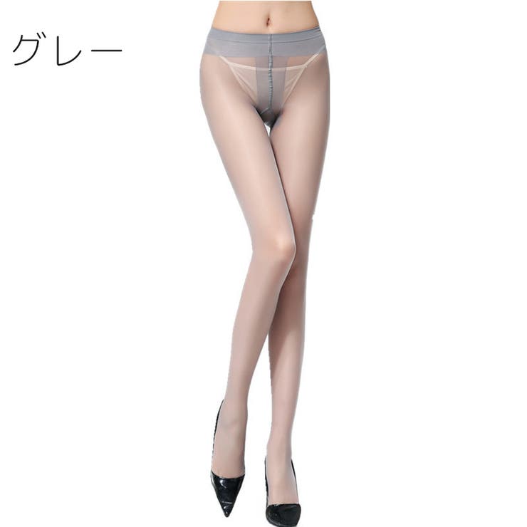 パンティストッキング パンスト レディース | PlusNao | 詳細画像10 