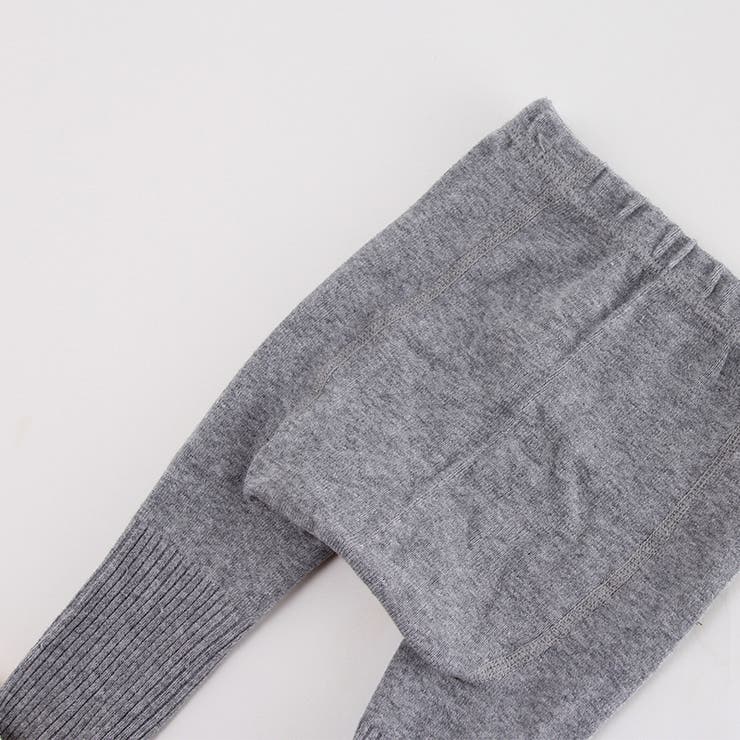 タイツ ベビー キッズ | PlusNao | 詳細画像16 