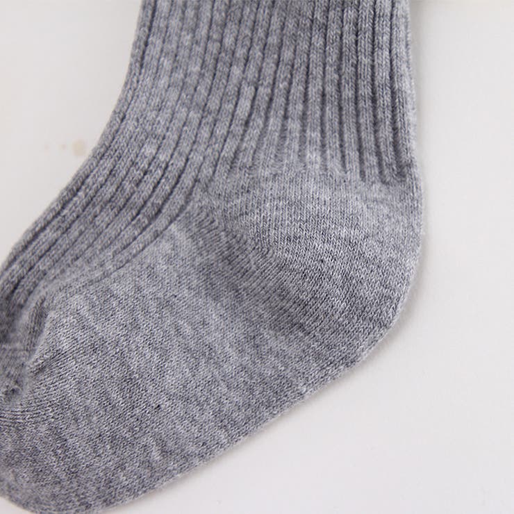 タイツ ベビー キッズ | PlusNao | 詳細画像18 