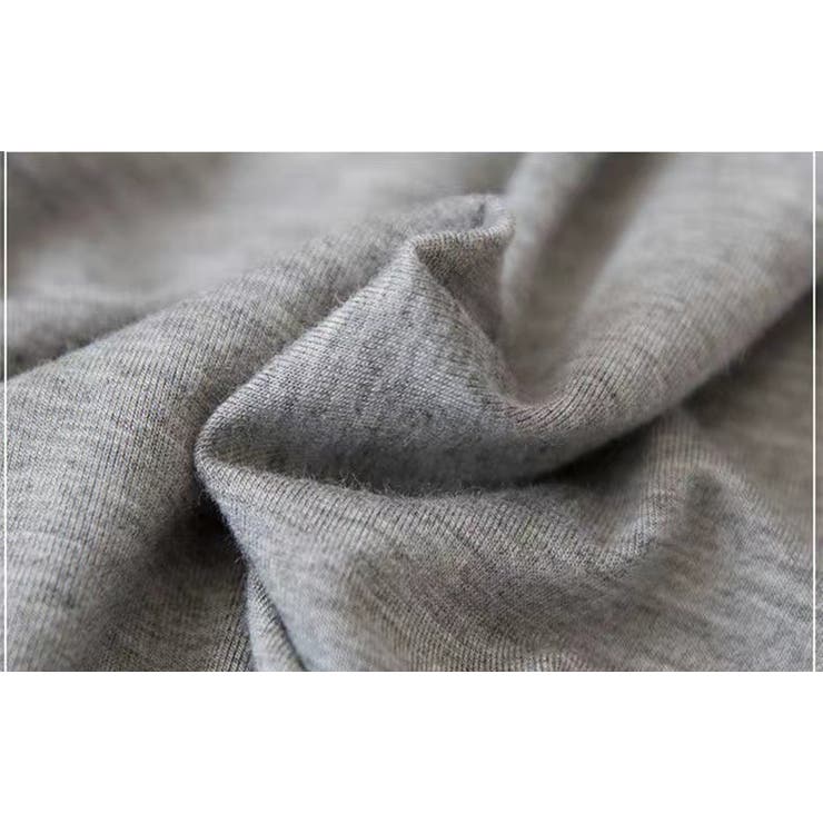 レギンスパンツ スパッツ レディース | PlusNao | 詳細画像14 