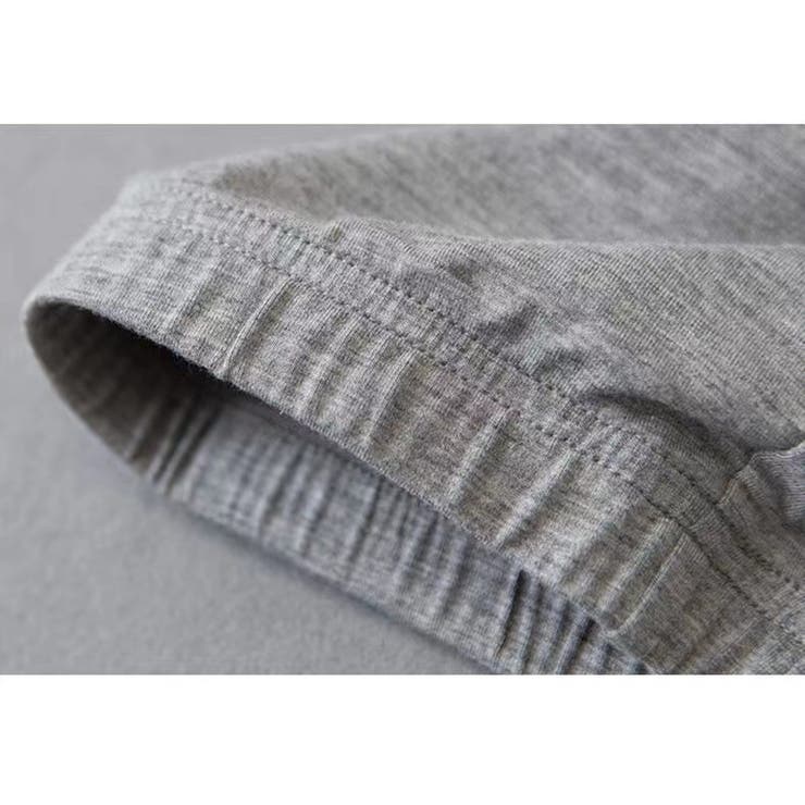 レギンスパンツ スパッツ レディース | PlusNao | 詳細画像15 