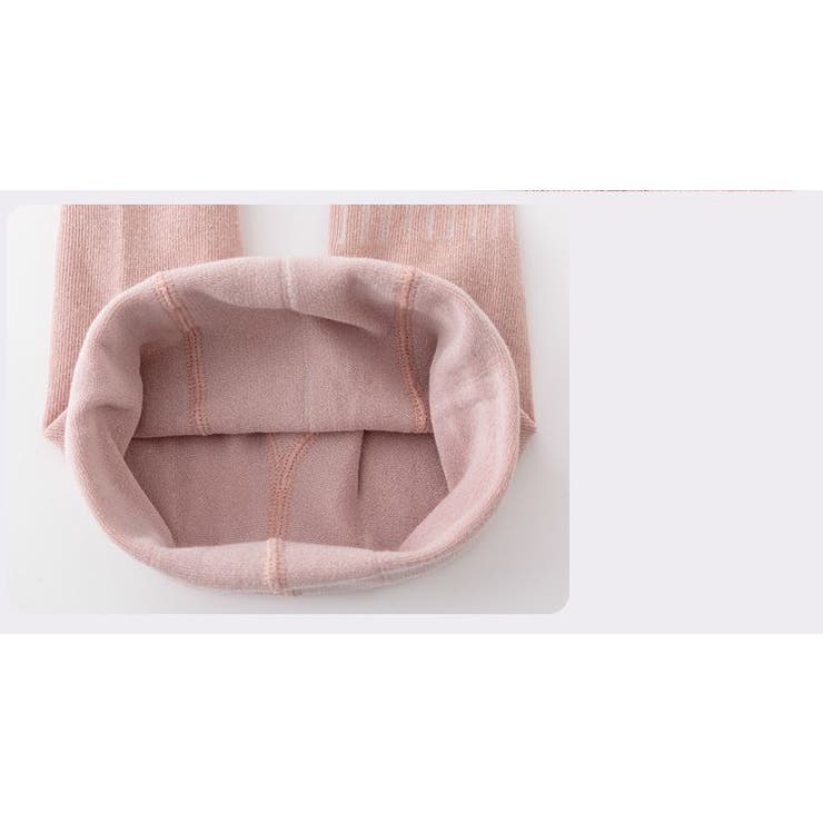 タイツ 子供用 キッズ | PlusNao | 詳細画像19 