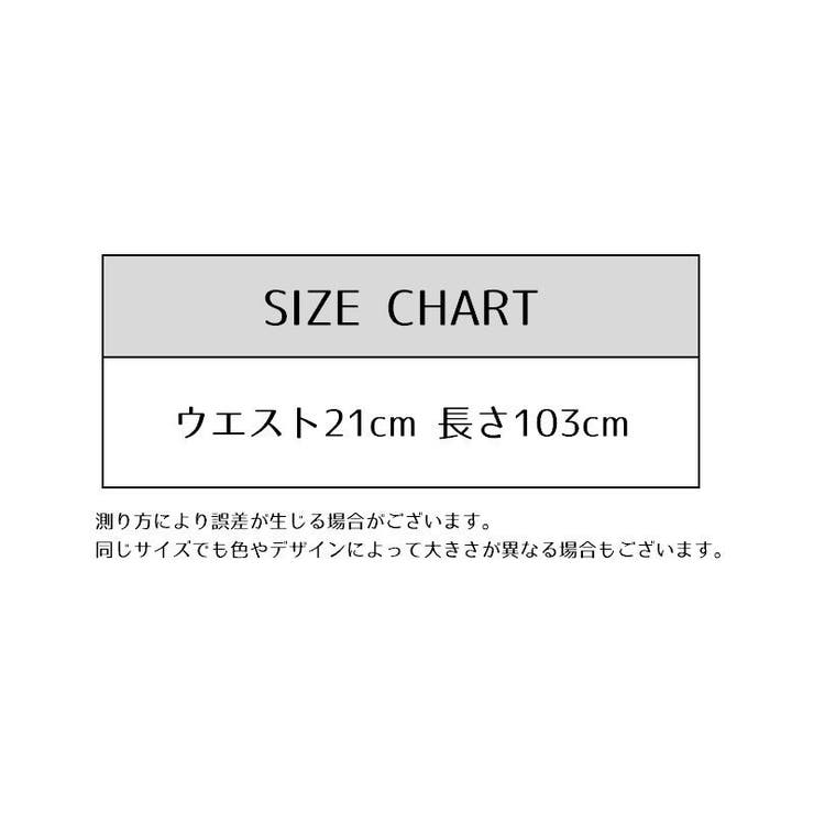 ストッキング タイツ レディース | PlusNao | 詳細画像15 