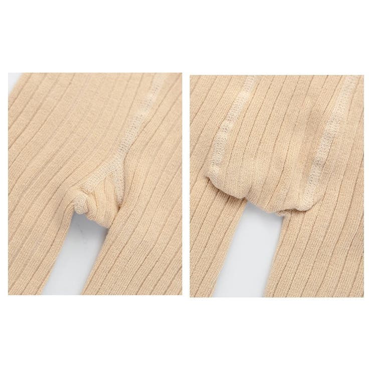 タイツ キッズ用 子ども用 | PlusNao | 詳細画像10