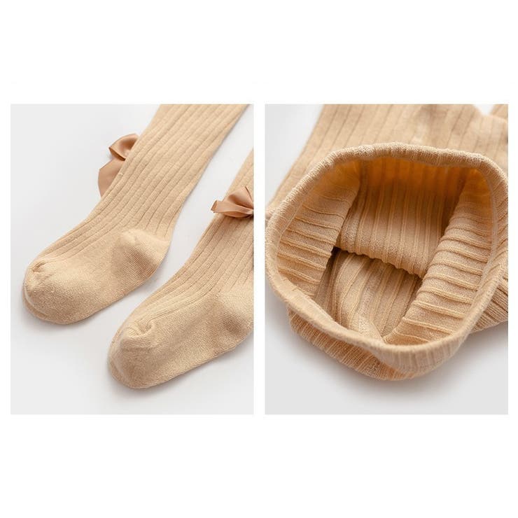 タイツ キッズ用 子ども用 | PlusNao | 詳細画像11