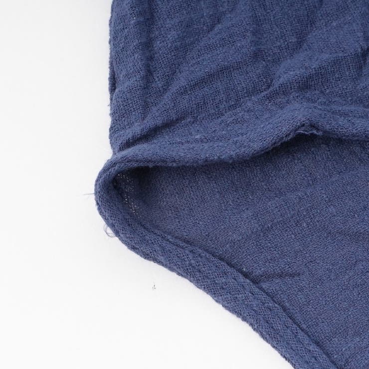 サマーカーディガン ボレロ レディース | PlusNao | 詳細画像12 