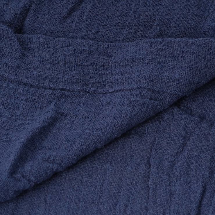 サマーカーディガン ボレロ レディース | PlusNao | 詳細画像13 