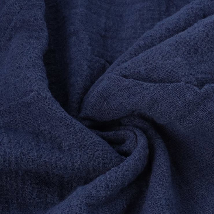 サマーカーディガン ボレロ レディース | PlusNao | 詳細画像9 