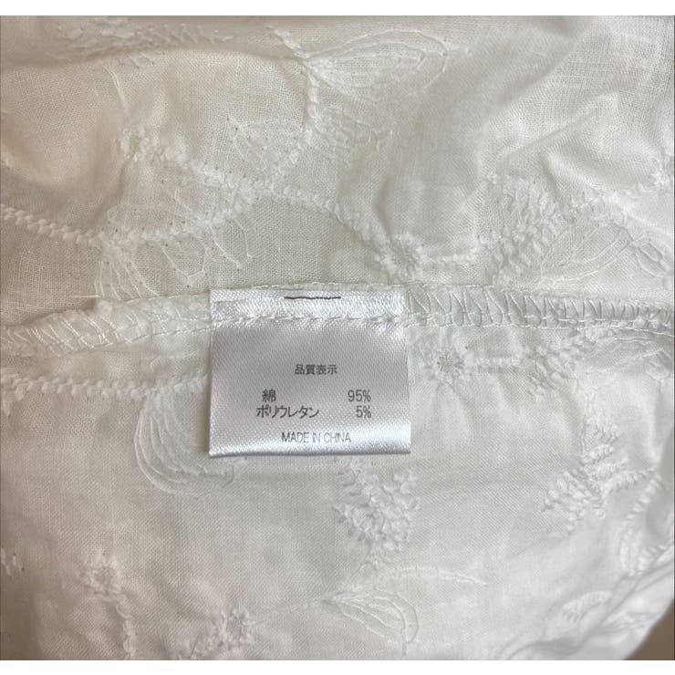 セレモニードレス ロンパース カバーオール | PlusNao | 詳細画像19 