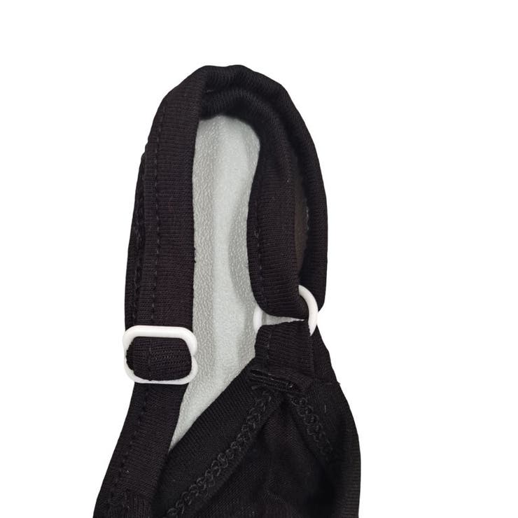 キャミソールワンピース レディース 女性 | PlusNao | 詳細画像8 