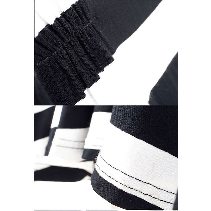 キャミソールワンピース レディース 女性 | PlusNao | 詳細画像9 