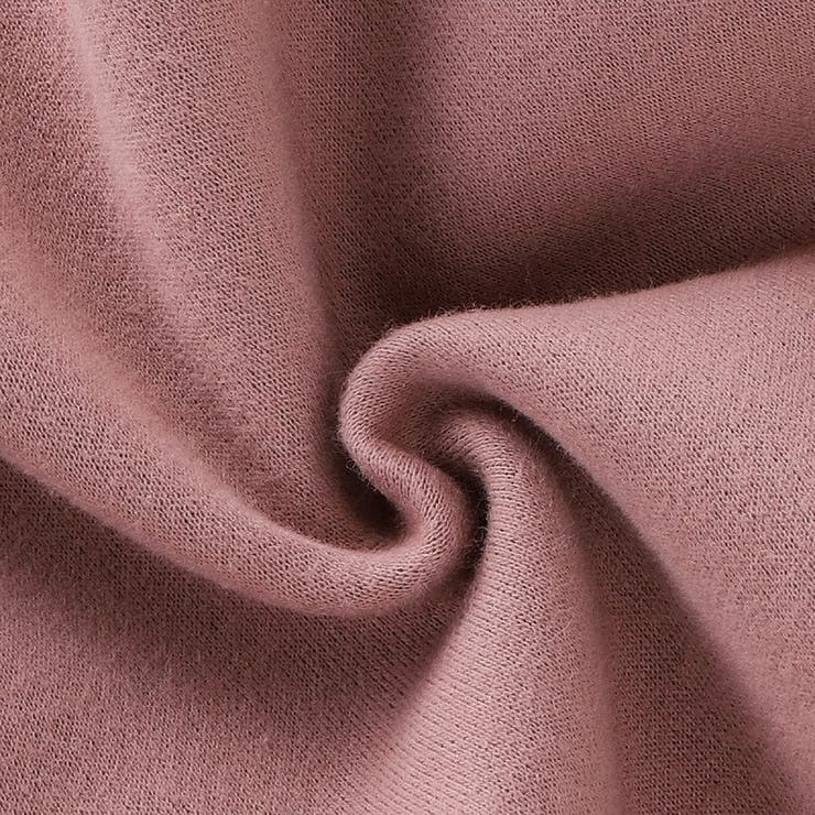 ロンパース カバーオール ボンネットハット | PlusNao | 詳細画像17 