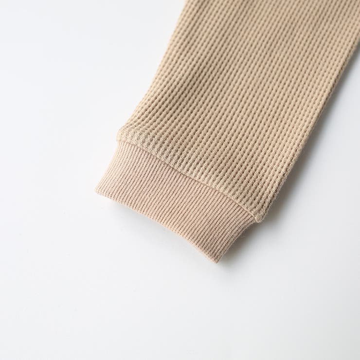 ロンパース カバーオール ベビー | PlusNao | 詳細画像10 