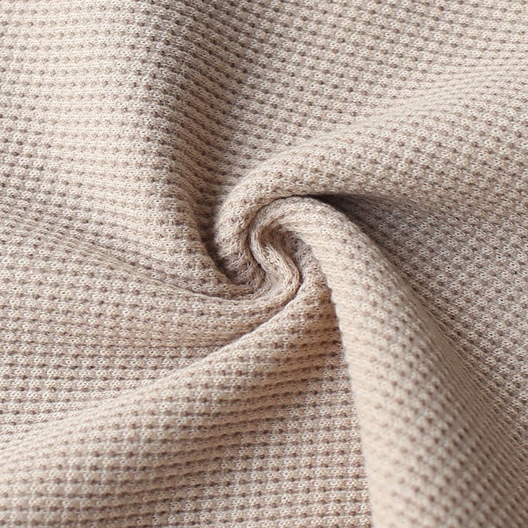 ロンパース カバーオール ベビー | PlusNao | 詳細画像12 