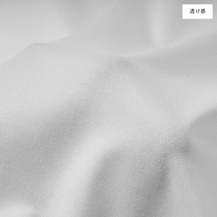 キャミソール ノースリーブ レディース | PlusNao | 詳細画像19 