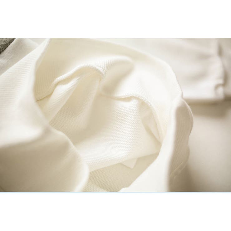 親子ペアルック トレーナー キッズ | PlusNao | 詳細画像16 